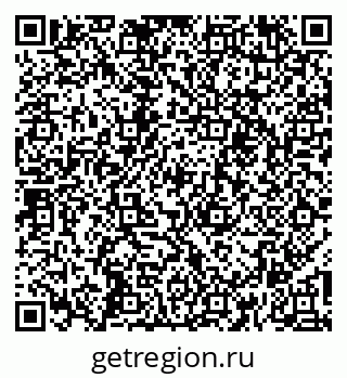 79264414051
