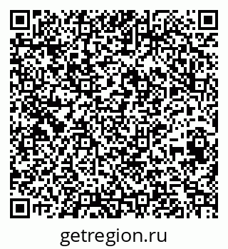 79264414053