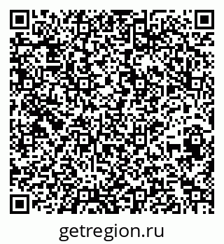 79264414054