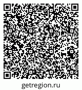 79264414059