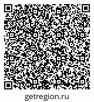 79264414061