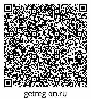 79264414063