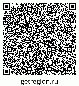 79264414071