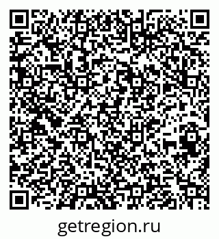 79264414072