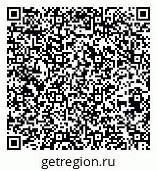 79264414073