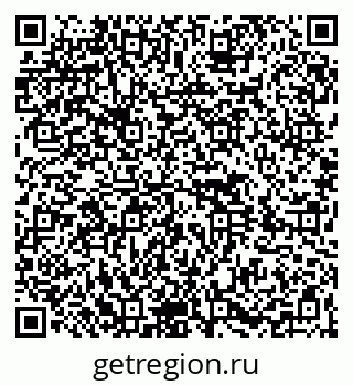 79264414078