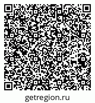 79264414079