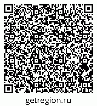 79264414082
