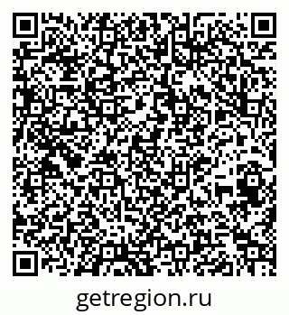 79264414084