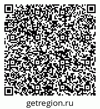 79264414085