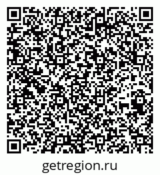 79264414086