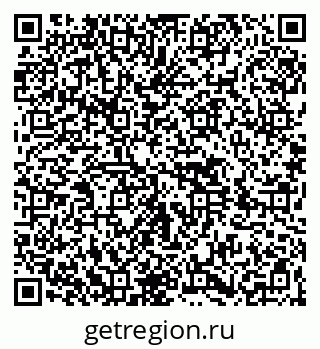 79264414089