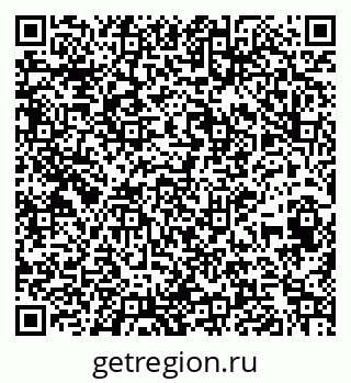 79264414093