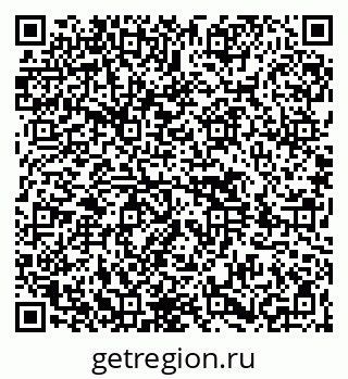 79264414095