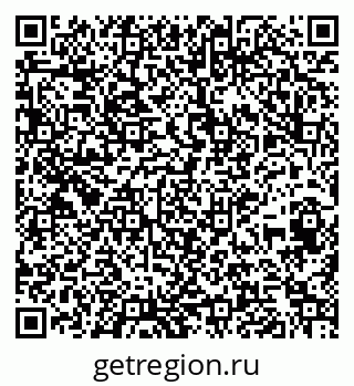 79264414097