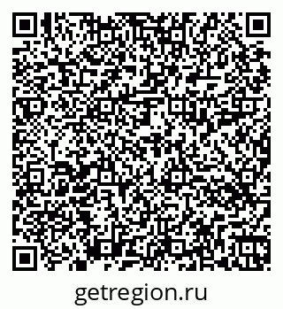 79264414098
