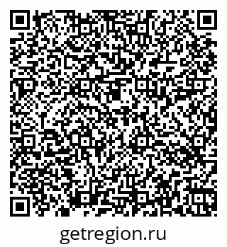 79264414103