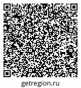 79264414104