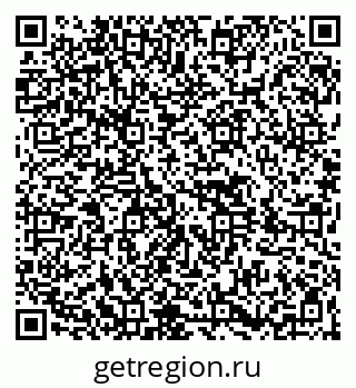 79264414105