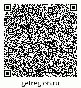 79264414108