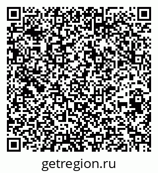 79264414110
