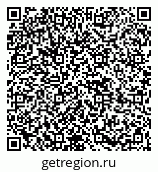 79264414111