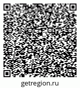 79264414113