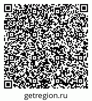 79264414114
