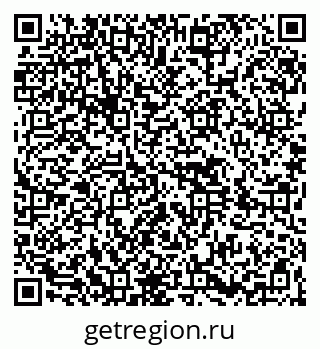 79264414128
