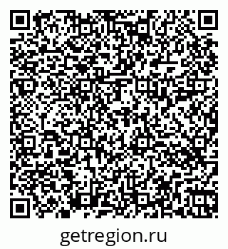 79264414131