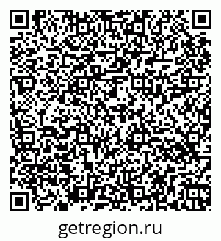 79264414135