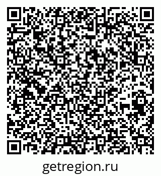 79264414138