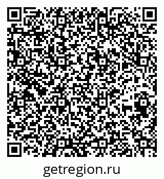 79264414139
