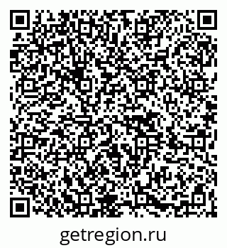 79264414140