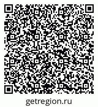 79264414141