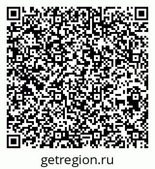 79264414144