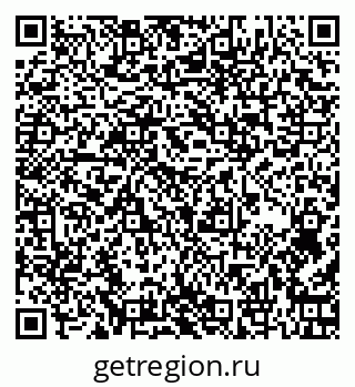 79264414148