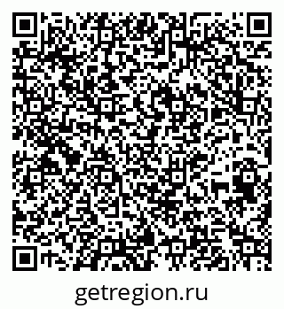 79264414150