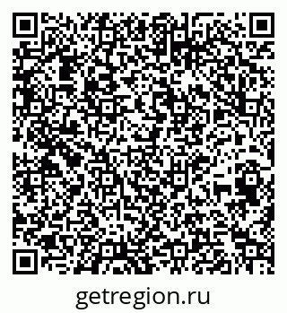 79264414154