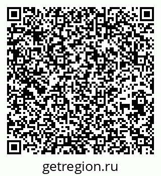 79264414157