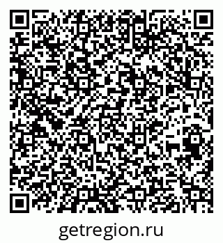 79264414162