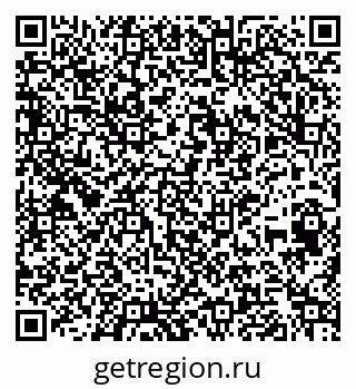 79264414166
