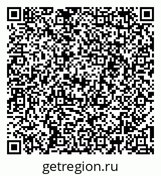 79264414168