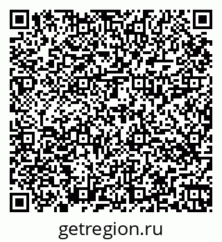 79264414169