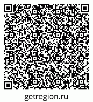 79264414170