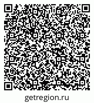 79264414174