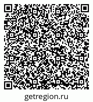 79264414179