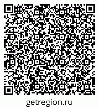 79264414180