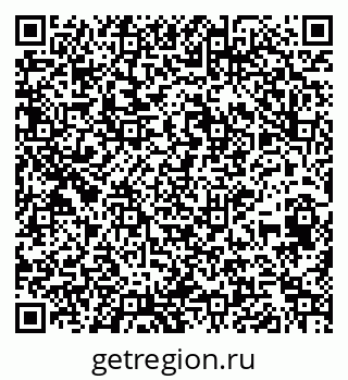 79264414181