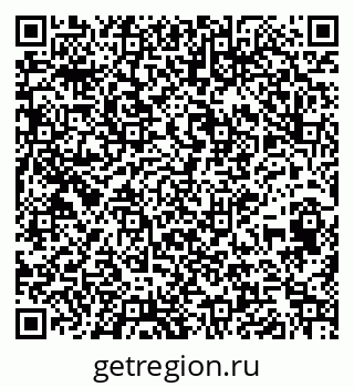79264414183